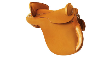 Montura española 